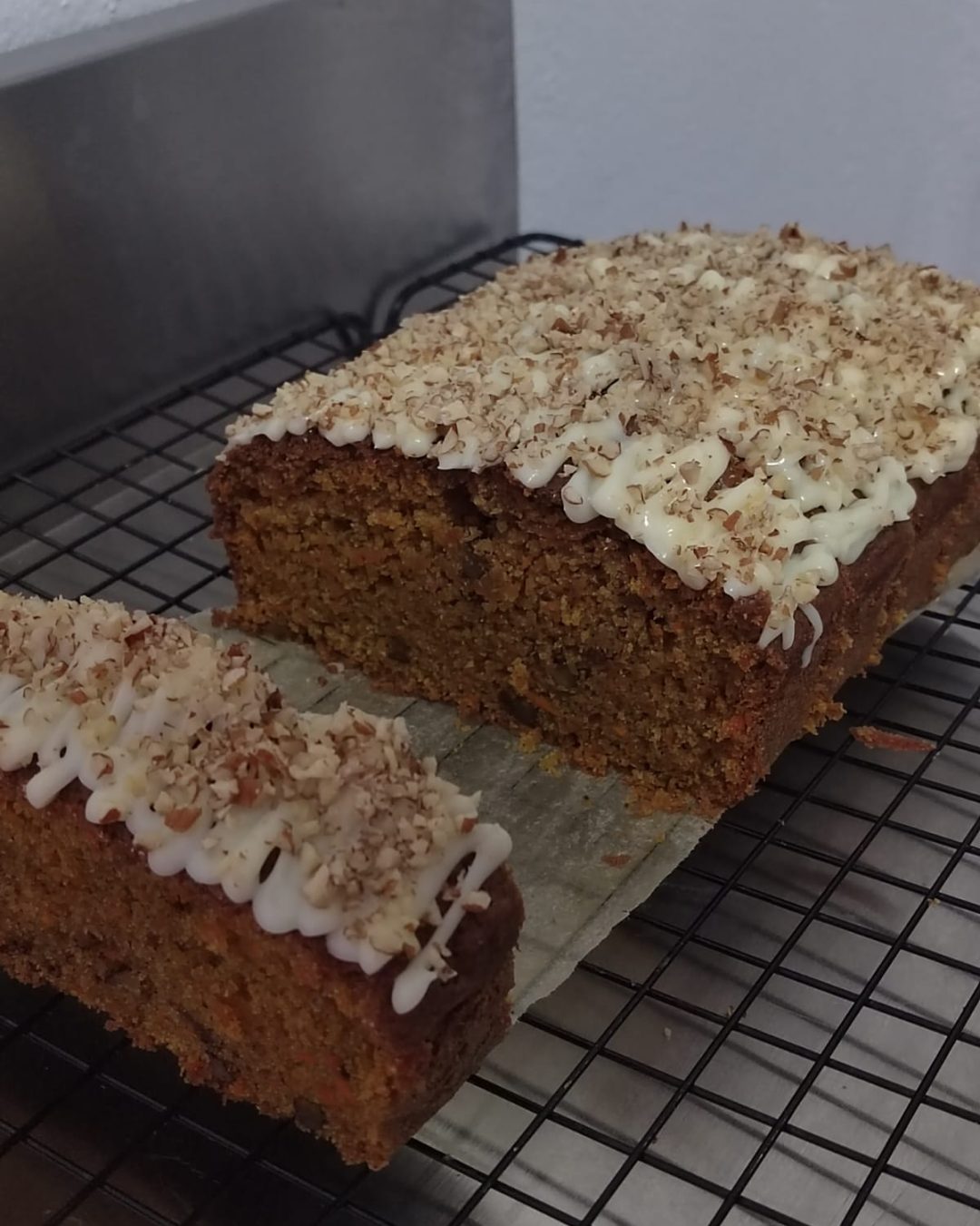 WhatsApp Image 2025-12-19 at 5.51.57 PM